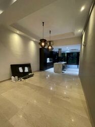 La Suisse (D11), Terrace #474433801